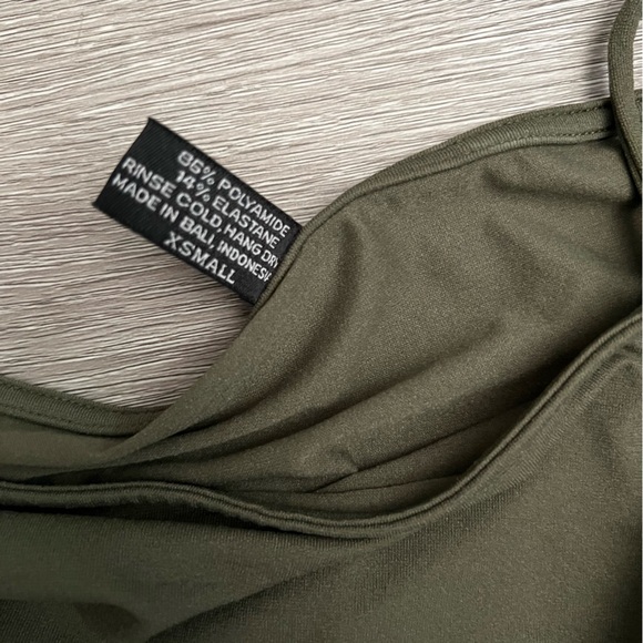 Indah Simone Top & Rosetta Skirt - Picture 13 of 13